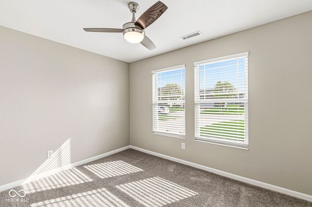 6178 N Woodhaven Drive, Mccordsville, IN 46055