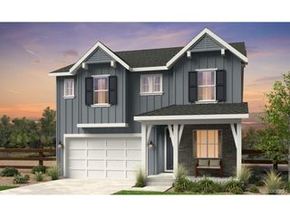 8754 Yellowcress St, Littleton, CO 80125