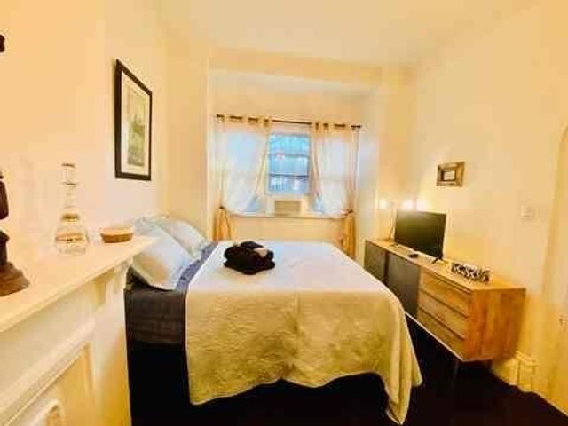 192A BOWERS ST, Jc, Heights, NJ 07307