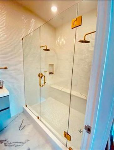 192A BOWERS ST, Jc, Heights, NJ 07307
