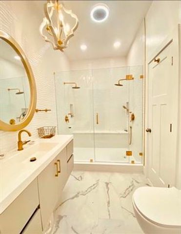 192A BOWERS ST, Jc, Heights, NJ 07307