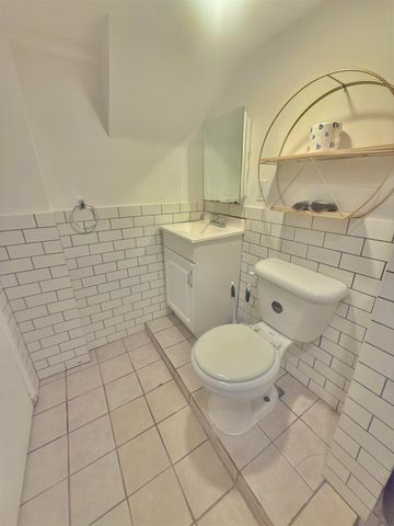 192A BOWERS ST, Jc, Heights, NJ 07307