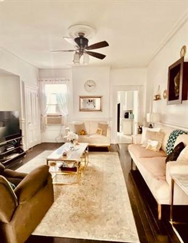 192A BOWERS ST, Jc, Heights, NJ 07307