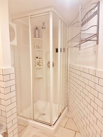 192A BOWERS ST, Jc, Heights, NJ 07307