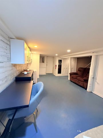 192A BOWERS ST, Jc, Heights, NJ 07307