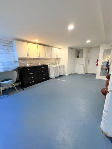 192A BOWERS ST, Jc, Heights, NJ 07307