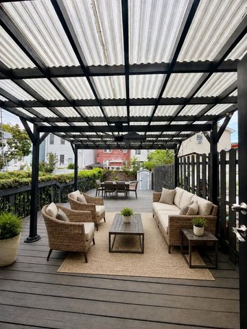 192A BOWERS ST, Jc, Heights, NJ 07307