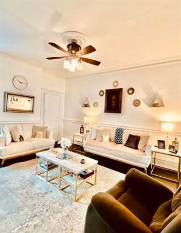 192A BOWERS ST, Jc, Heights, NJ 07307