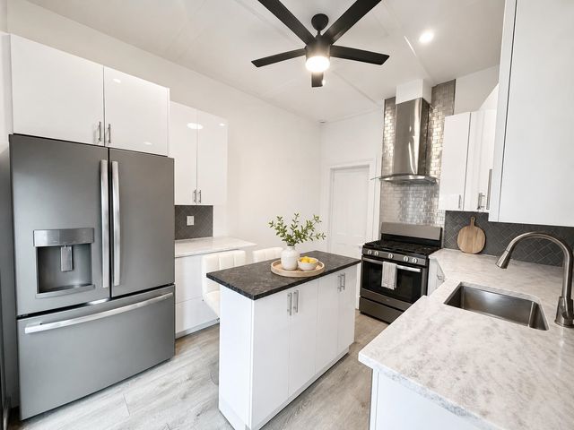 192A BOWERS ST, Jc, Heights, NJ 07307