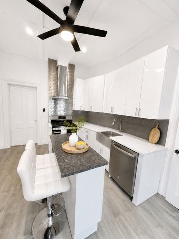192A BOWERS ST, Jc, Heights, NJ 07307