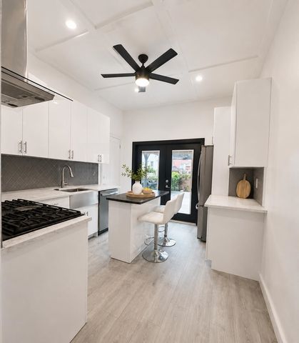 192A BOWERS ST, Jc, Heights, NJ 07307