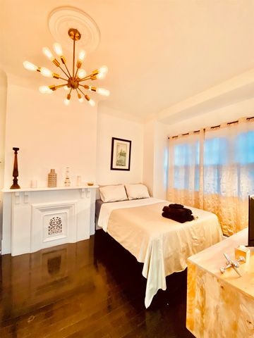 192A BOWERS ST, Jc, Heights, NJ 07307