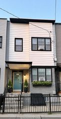 192A BOWERS ST, Jc, Heights, NJ 07307