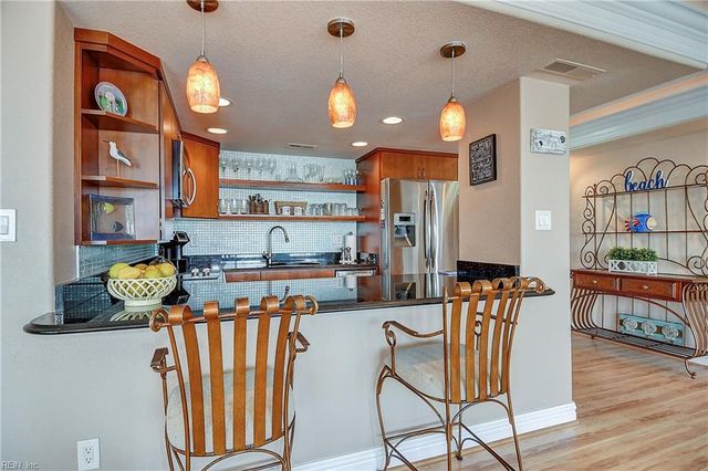 500 Pacific Ave Unit 908, Virginia Beach, VA 23451