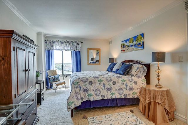 500 Pacific Ave Unit 908, Virginia Beach, VA 23451