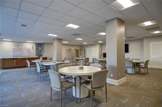 500 Pacific Ave Unit 908, Virginia Beach, VA 23451