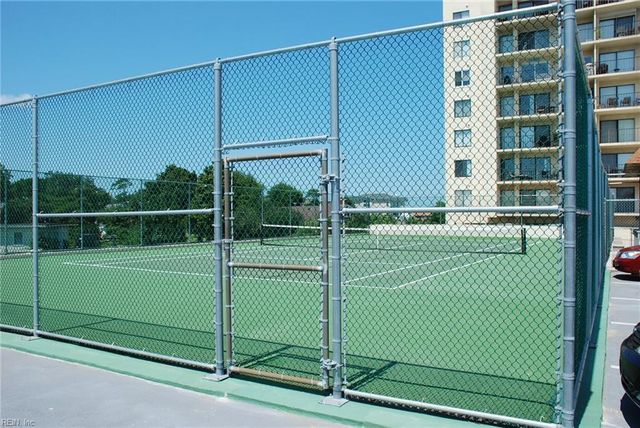 500 Pacific Ave Unit 908, Virginia Beach, VA 23451