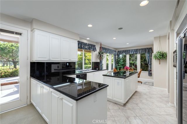 6402 Forester, Huntington Beach, CA 92648