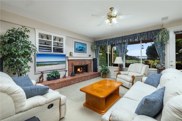 6402 Forester, Huntington Beach, CA 92648
