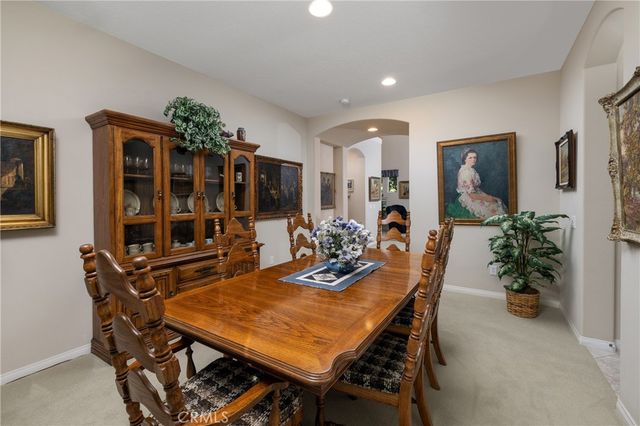 6402 Forester, Huntington Beach, CA 92648