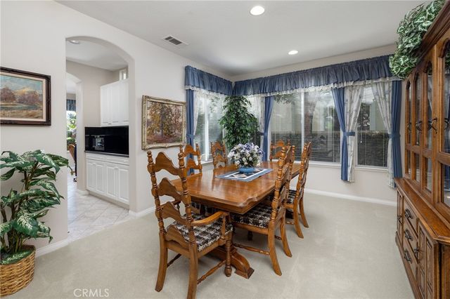 6402 Forester, Huntington Beach, CA 92648