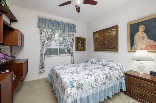 6402 Forester, Huntington Beach, CA 92648