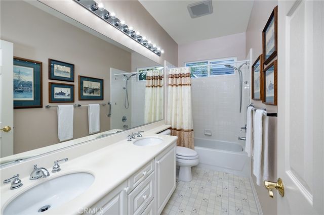 6402 Forester, Huntington Beach, CA 92648