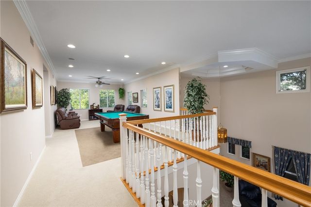 6402 Forester, Huntington Beach, CA 92648