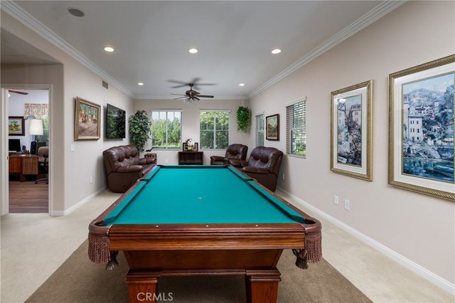 6402 Forester, Huntington Beach, CA 92648