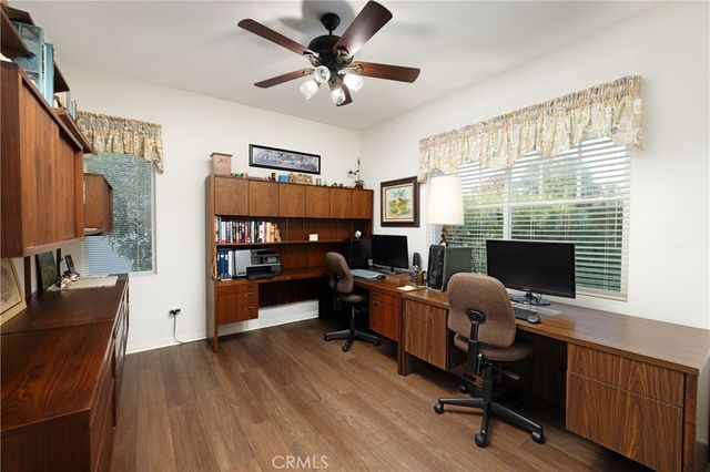 6402 Forester, Huntington Beach, CA 92648