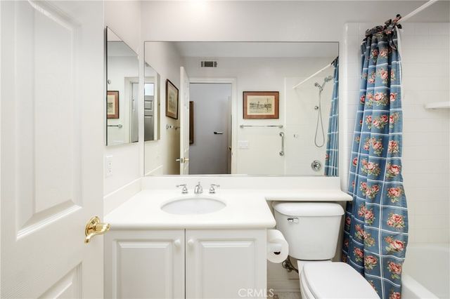 6402 Forester, Huntington Beach, CA 92648