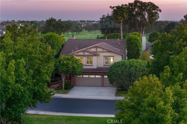 6402 Forester, Huntington Beach, CA 92648