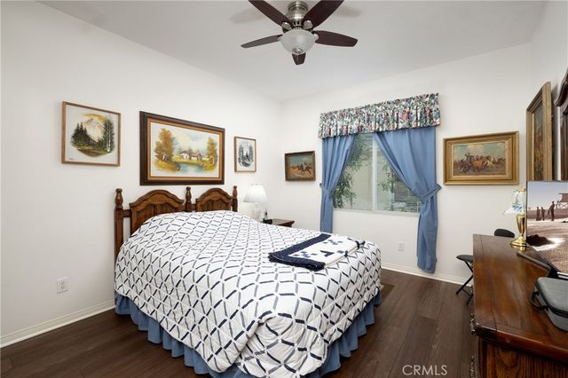 6402 Forester, Huntington Beach, CA 92648