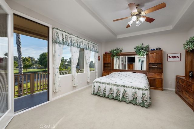 6402 Forester, Huntington Beach, CA 92648