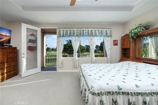 6402 Forester, Huntington Beach, CA 92648
