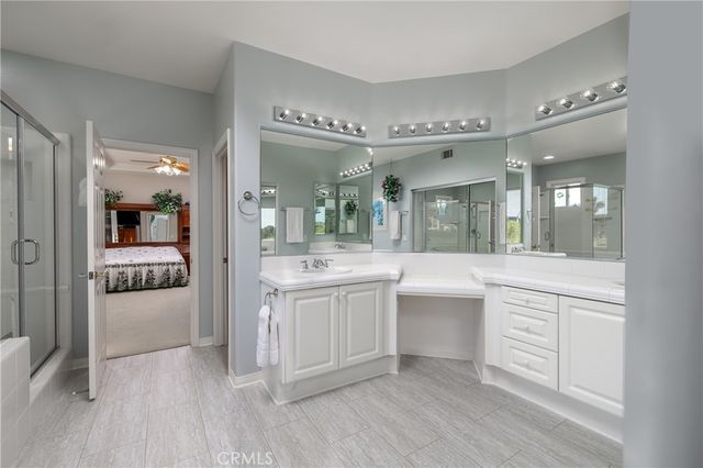 6402 Forester, Huntington Beach, CA 92648