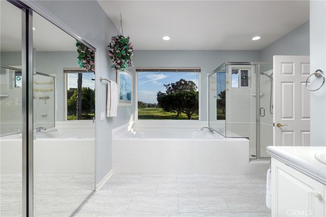6402 Forester, Huntington Beach, CA 92648