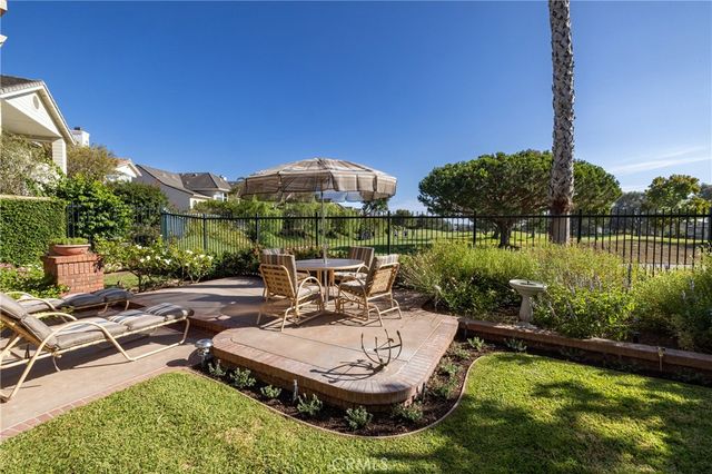 6402 Forester, Huntington Beach, CA 92648
