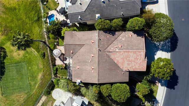 6402 Forester, Huntington Beach, CA 92648