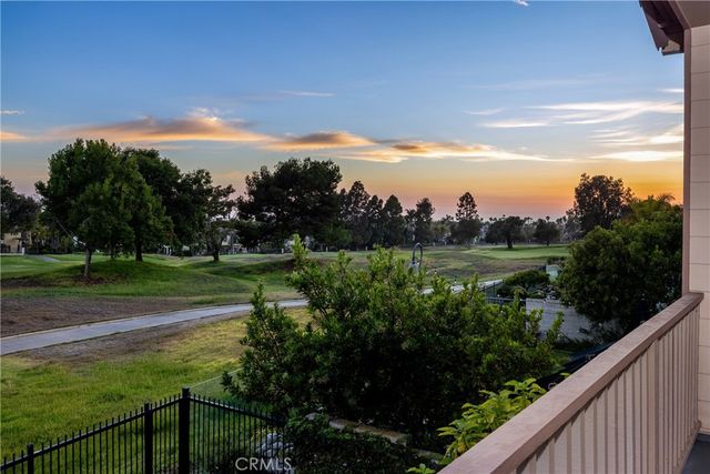 6402 Forester, Huntington Beach, CA 92648