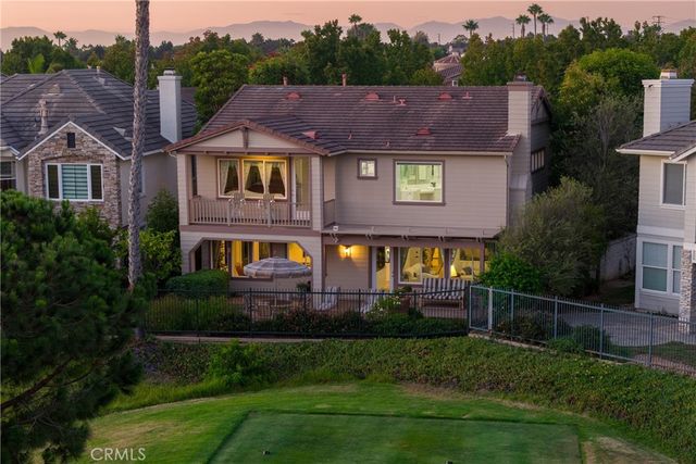 6402 Forester, Huntington Beach, CA 92648