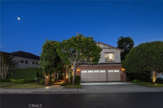 6402 Forester, Huntington Beach, CA 92648
