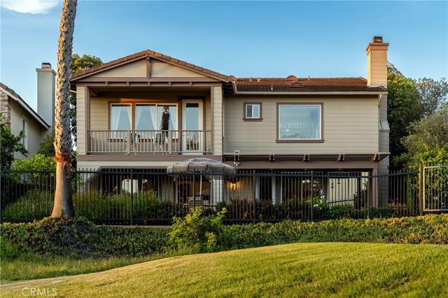 6402 Forester, Huntington Beach, CA 92648