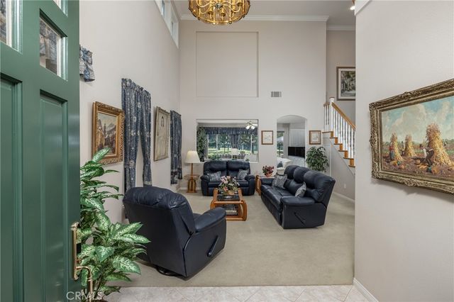6402 Forester, Huntington Beach, CA 92648