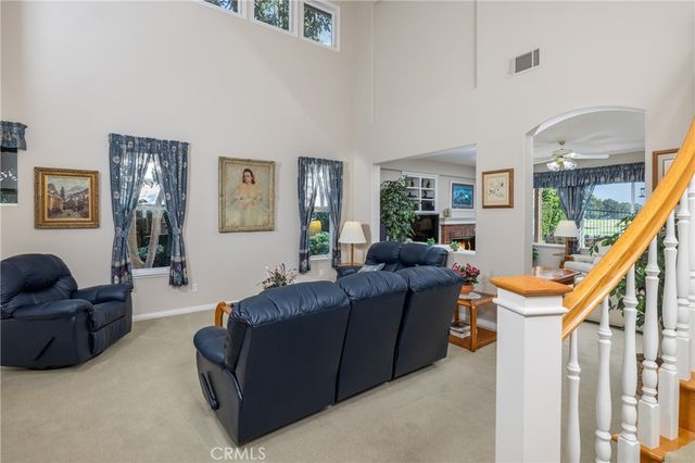6402 Forester, Huntington Beach, CA 92648