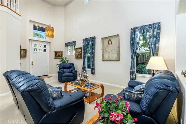 6402 Forester, Huntington Beach, CA 92648