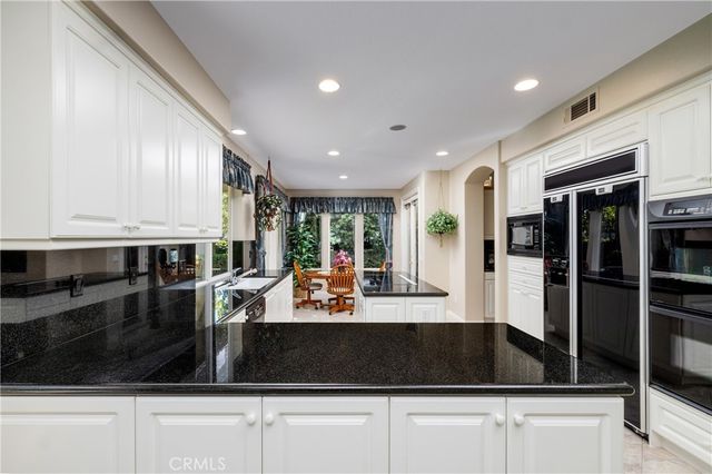6402 Forester, Huntington Beach, CA 92648