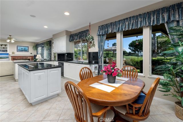 6402 Forester, Huntington Beach, CA 92648