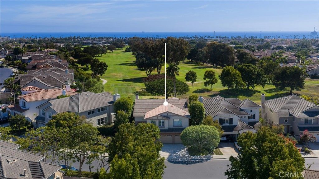 6402 Forester, Huntington Beach, CA 92648