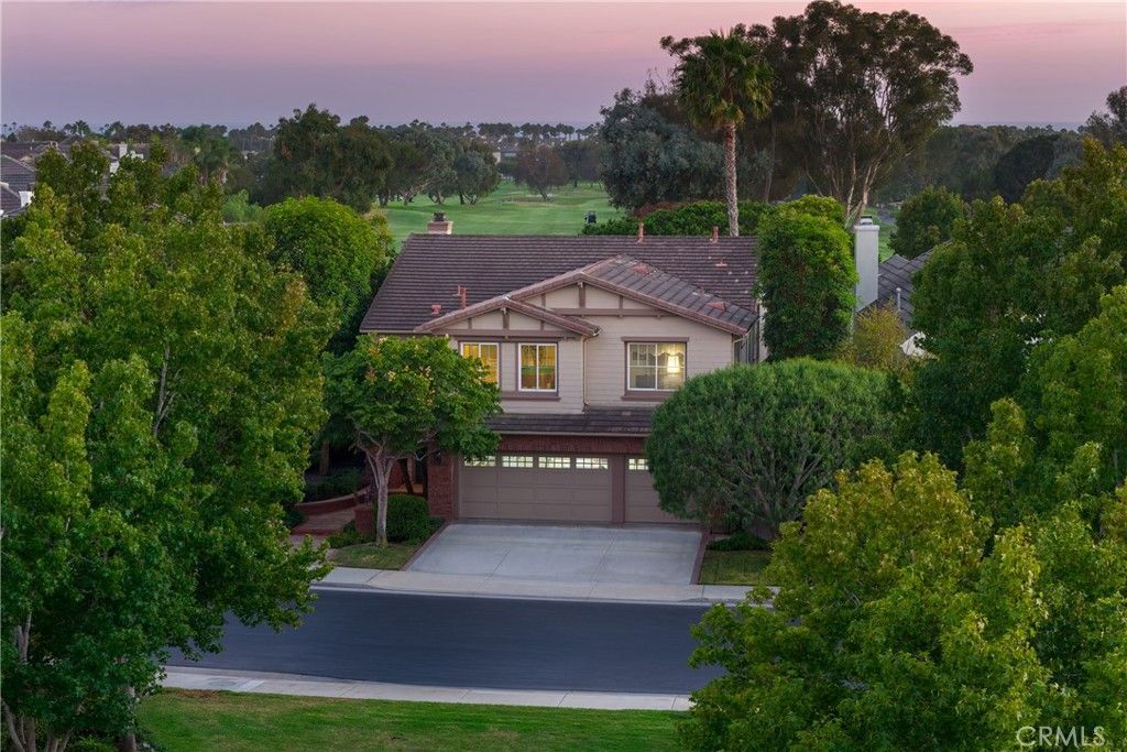 6402 Forester, Huntington Beach, CA 92648 — photo 2